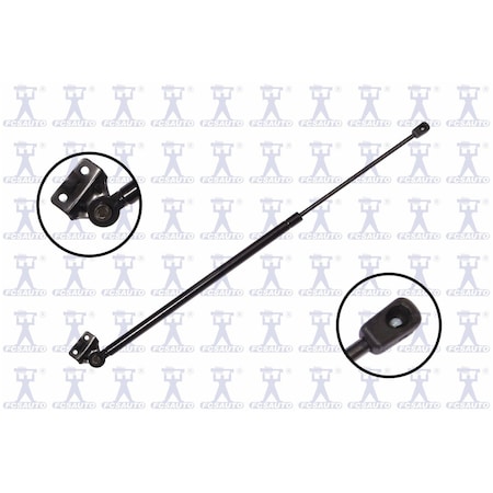 Fcs Struts LIFT SUPPORT TAILGATE 84909